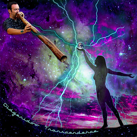 DIDGERIDOO TRANSCENDENCE