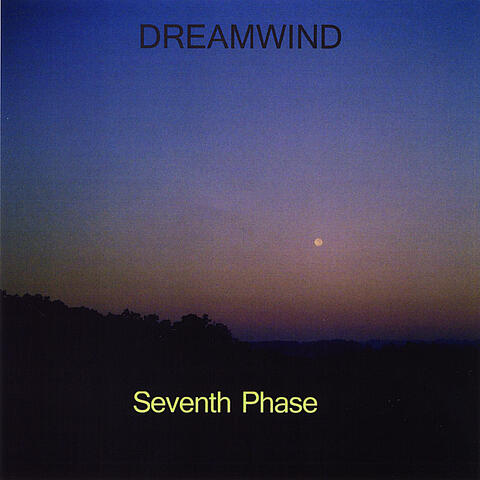 Seventh Phase