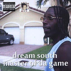 Master of Da Game Fast (R&B Instrumental Remix)