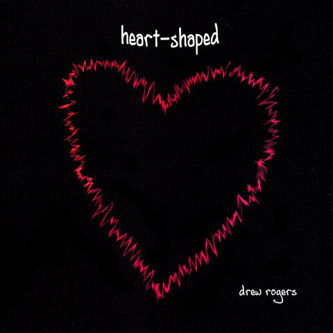 Heart-Shaped