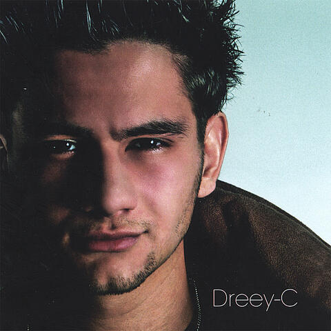 DREEY-C