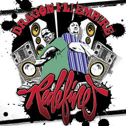 Watch Ya' Front (feat. Josh Martinez)