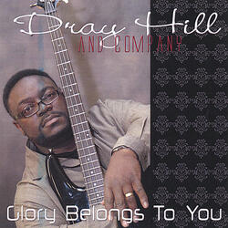 Jesu, Joy a Man's Desiring / Interlude