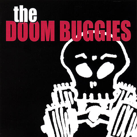 The Doom Buggies
