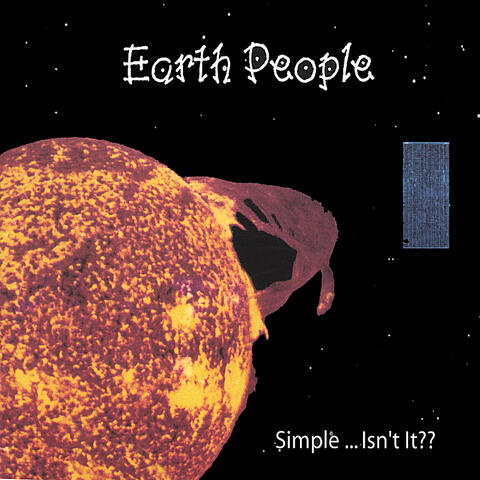 Simple ... Isn't It??