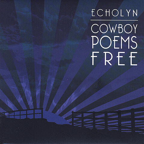 Cowboy Poems Free