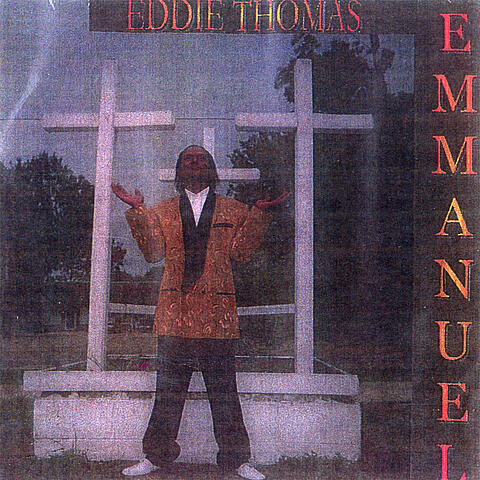 Emmanuel