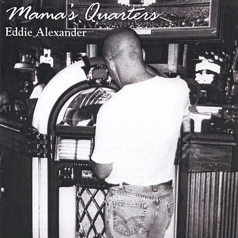 Mama's Quarters