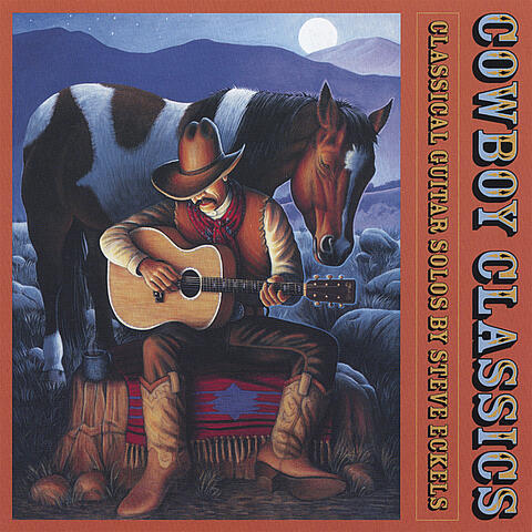 Cowboy Classics