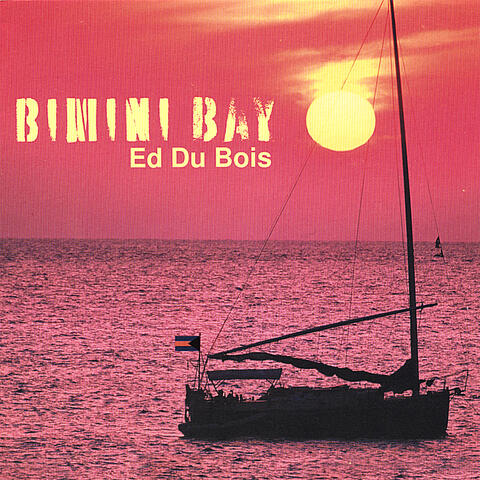 Bimini Bay