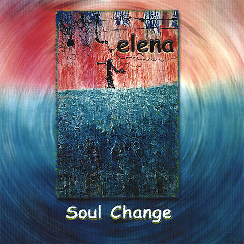 soul change