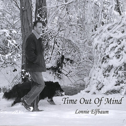 Time Out Of Mind