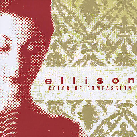 Color Of Compassion