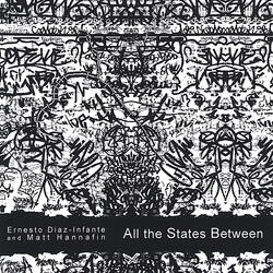 Part I (track 2)