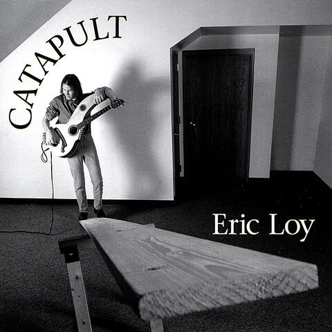 Catapult