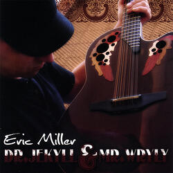 Alison (Forget All About It)