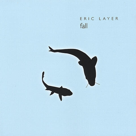 Eric Layer