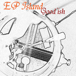 Trading Silver for Licorice