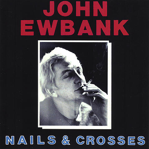 Nails and Crosses
