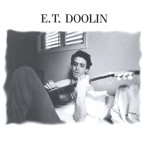 E.T. Doolin