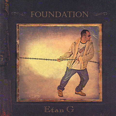 Etan G