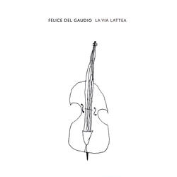 Buon compleanno (a Renata)