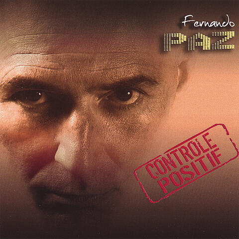 Contrôlé Positif