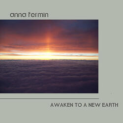Awaken To A New Earth (Dave Cain Remix)