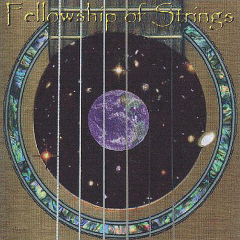 Fellowship of Strings