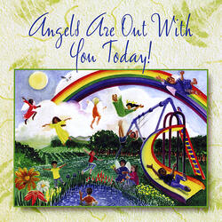 How Will You Know An Angel?