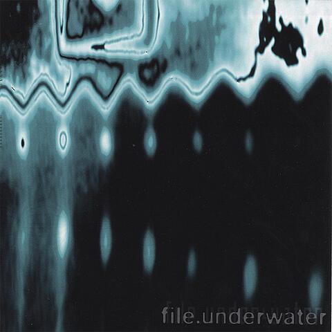 File Underwater