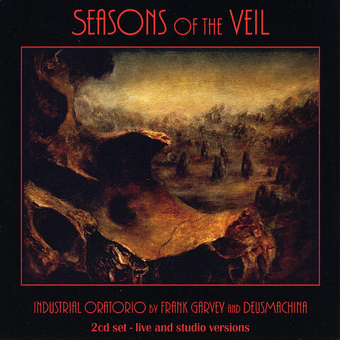 Seasons of the Veil