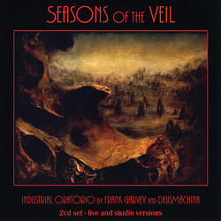 Seasons of the Veil Live Version Track 03