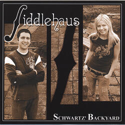 Fiddlehaus (live session)