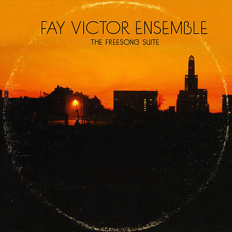 The FreeSong Suite