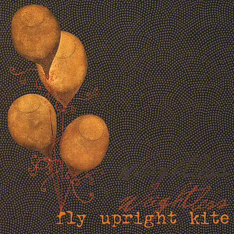 Weightless - EP