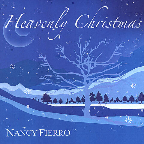 Heavenly Christmas
