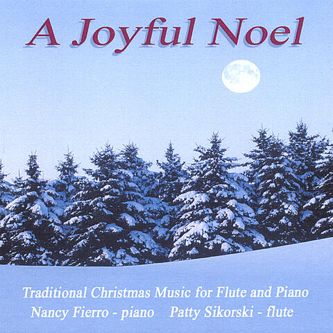 A Joyful Noel