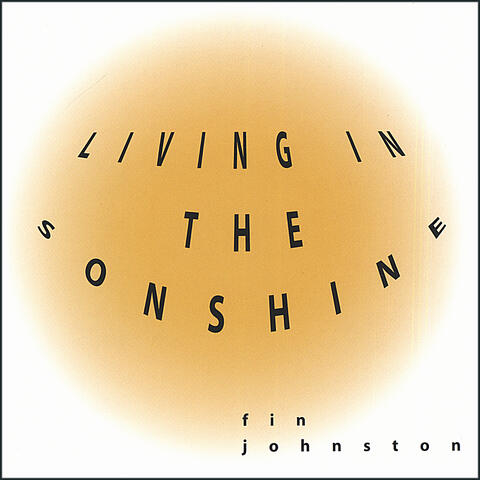 Living In The Sonshine