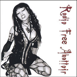 Collide: Crushed (Now Forgotten Mix)