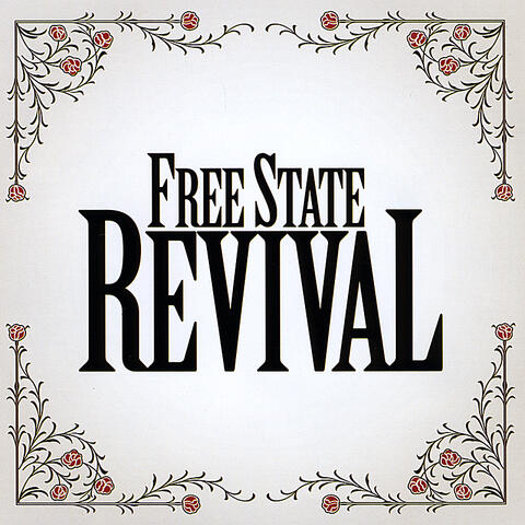 Free State Revival