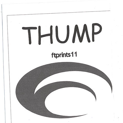 Thump