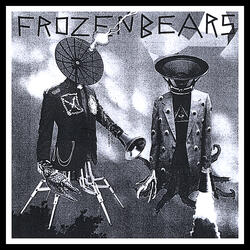 Energy's Bad Decisions