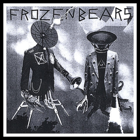 Hey, That's a Good Lookin' Sportcoat!