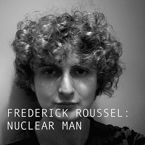 Nuclear Man