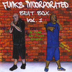 Beat Box 10 Freestyle #1