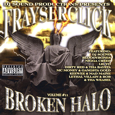 Frayser Click