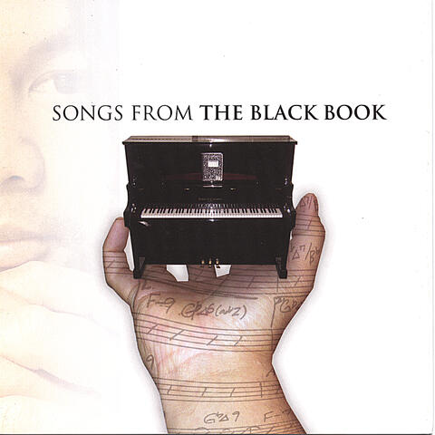 Songs from the Black Book