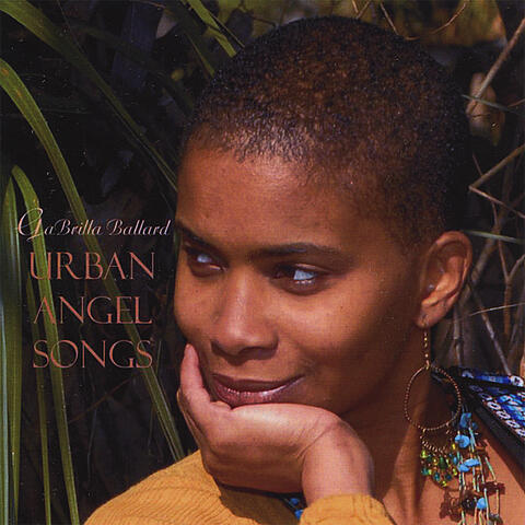 Urban Angel Songs