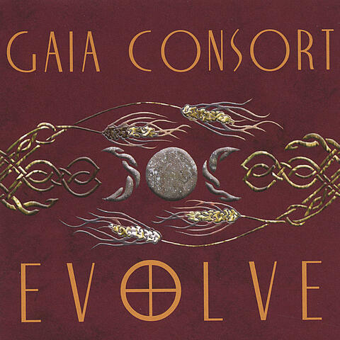 Gaia Consort